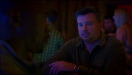 Lucifer (Hindi) - Season 03 Episode 14